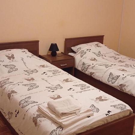 Apartments D & P Korčula Pokój zdjęcie