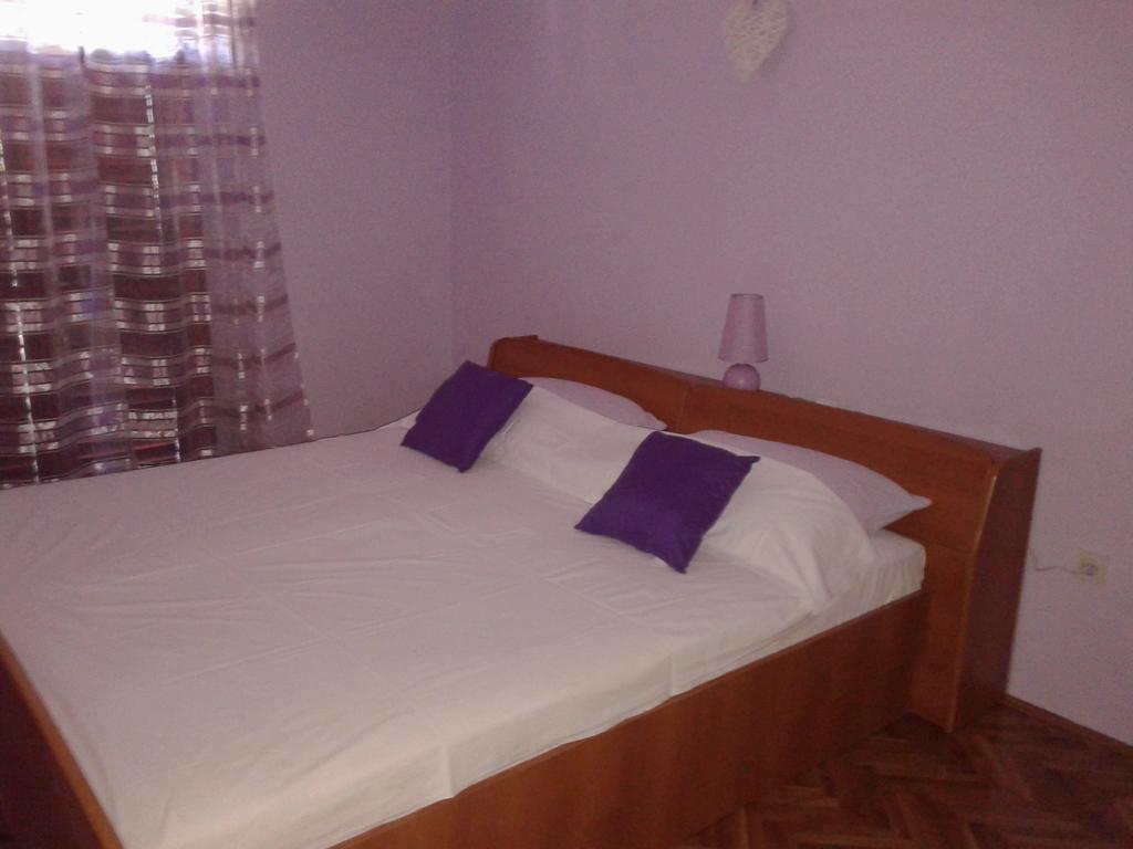 Apartments D & P Korčula Pokój zdjęcie