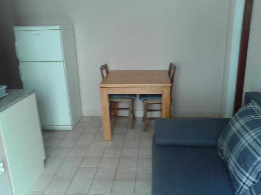 Apartments D & P Korčula Pokój zdjęcie