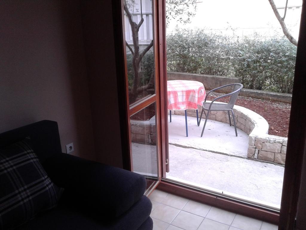 Apartments D & P Korčula Pokój zdjęcie