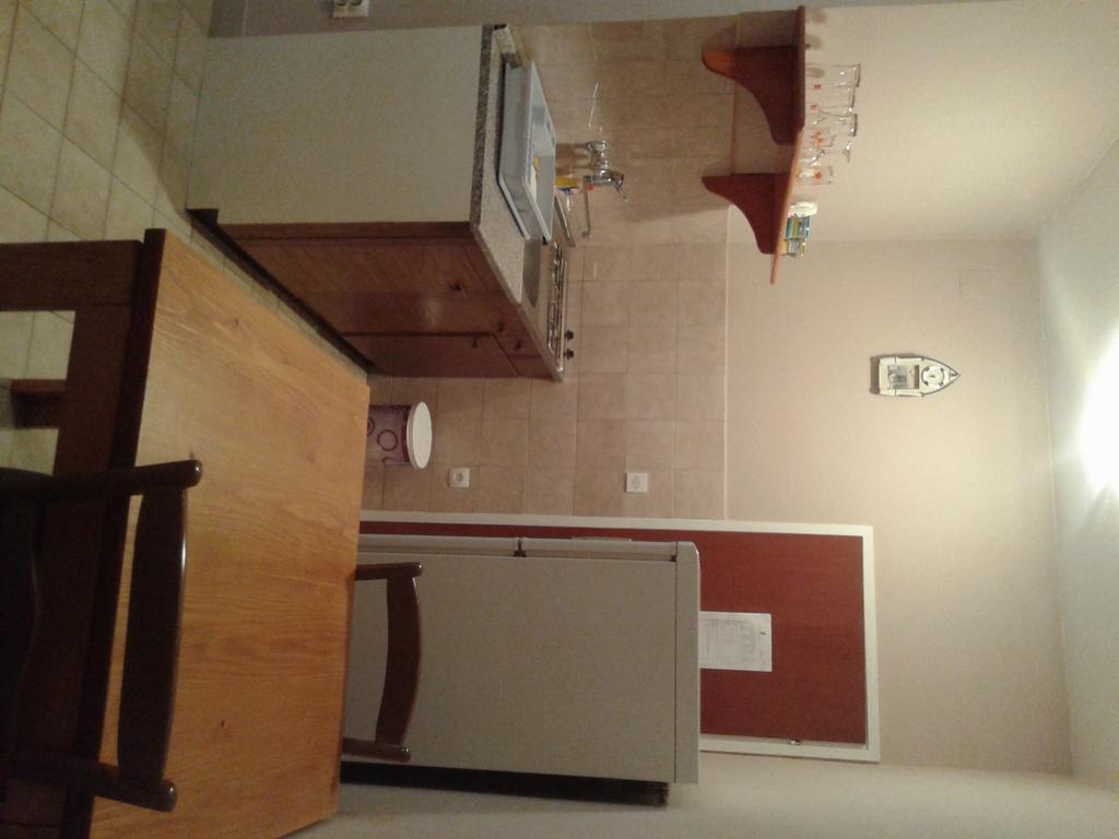 Apartments D & P Korčula Pokój zdjęcie