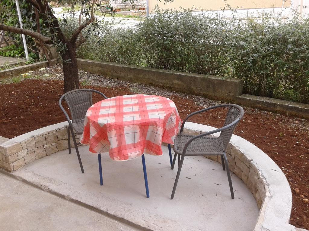 Apartments D & P Korčula Pokój zdjęcie