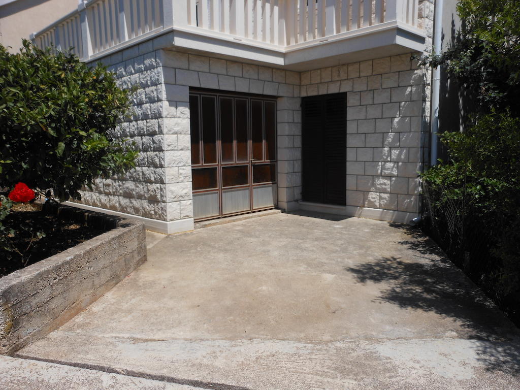 Apartments D & P Korčula Pokój zdjęcie