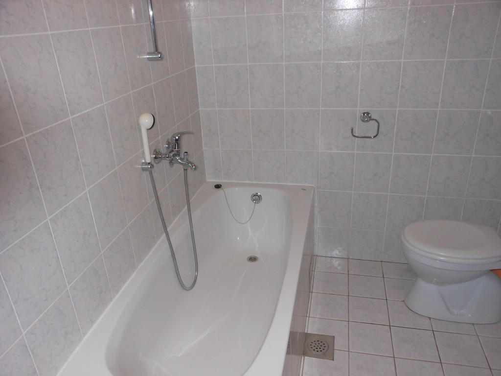 Apartments D & P Korčula Pokój zdjęcie