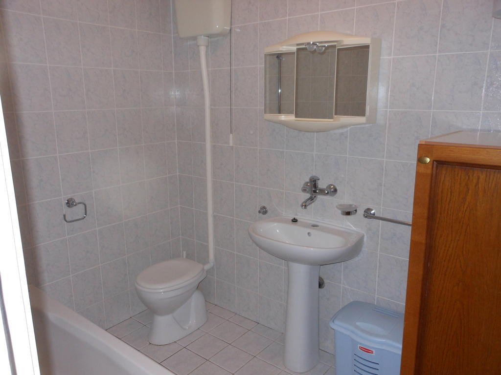 Apartments D & P Korčula Pokój zdjęcie