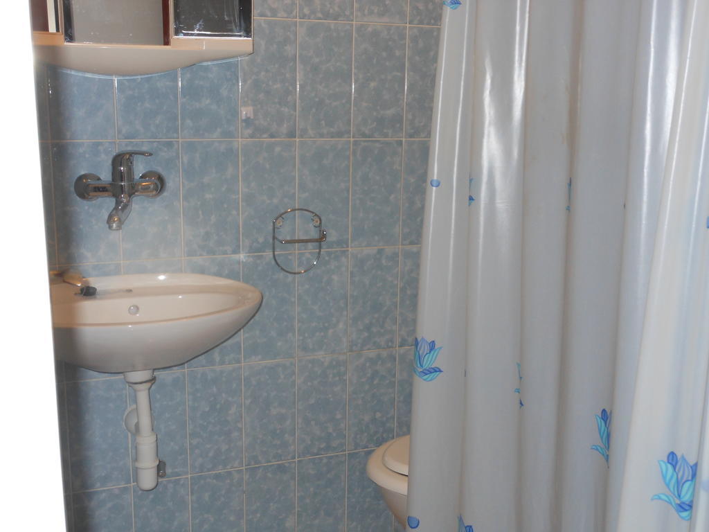 Apartments D & P Korčula Pokój zdjęcie