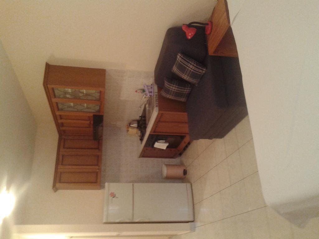 Apartments D & P Korčula Zewnętrze zdjęcie