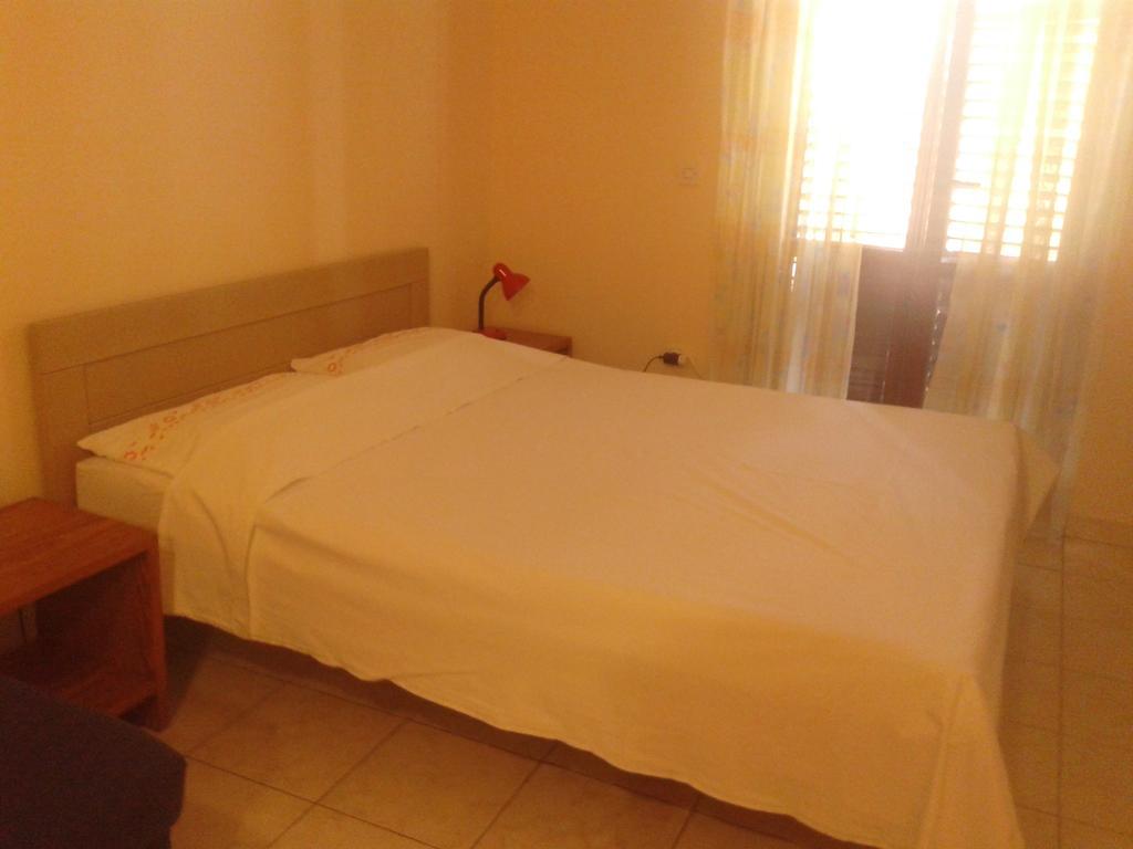 Apartments D & P Korčula Zewnętrze zdjęcie